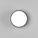 Astro Lighting Kea 150 Round Wall Light | All Square Lighting
