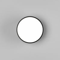 Astro Lighting Kea 150 Round Wall Light | All Square Lighting