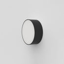 Astro Lighting Kea 150 Round Wall Light | All Square Lighting