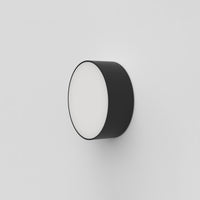Astro Lighting Kea 150 Round Wall Light | All Square Lighting