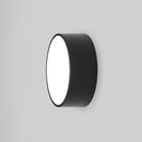 Astro Lighting Kea 150 Round Wall Light | All Square Lighting