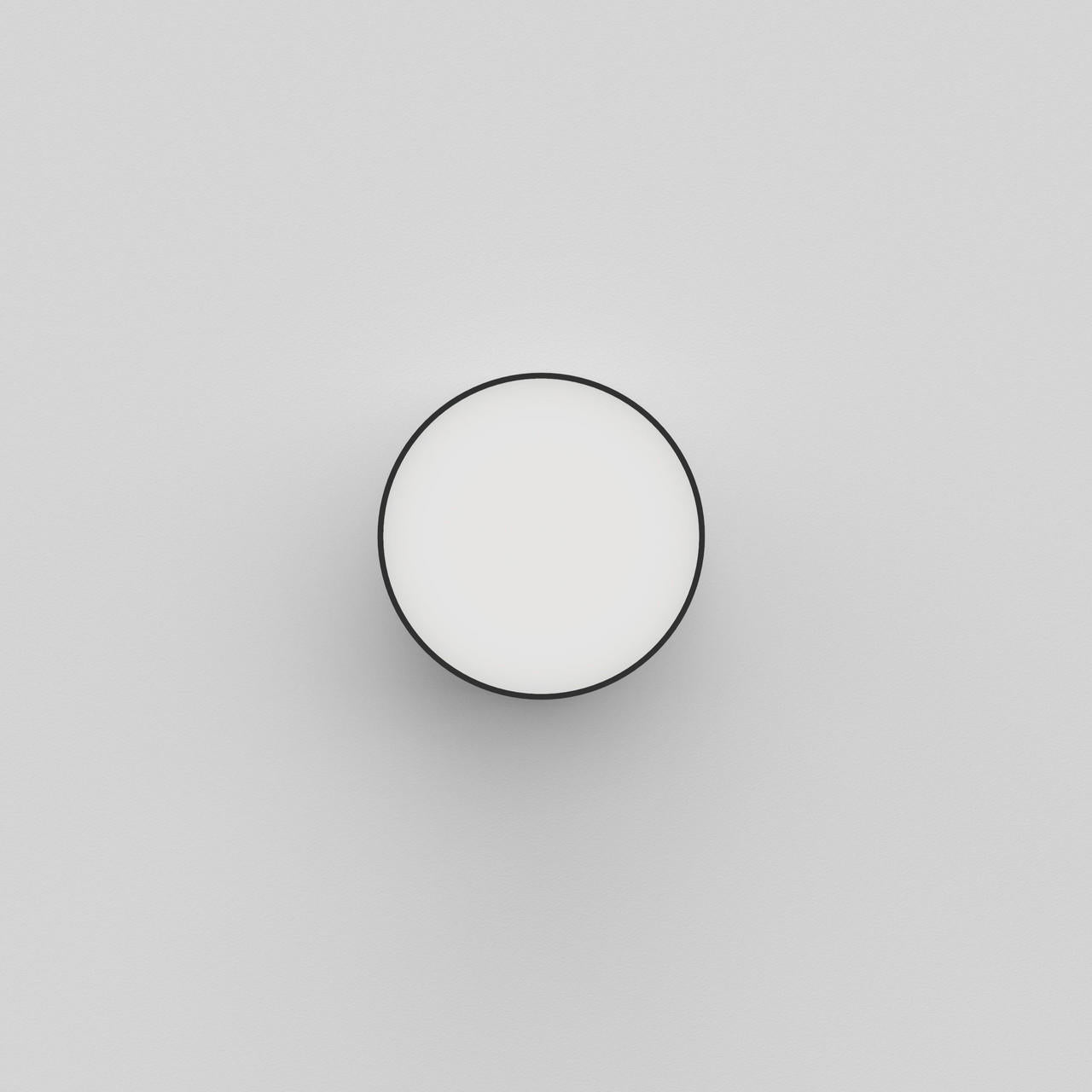 Astro Lighting Kea 150 Round Wall Light | All Square Lighting