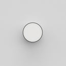Astro Lighting Kea 150 Round Wall Light | All Square Lighting