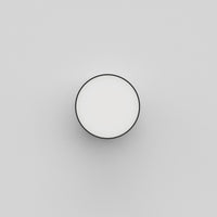 Astro Lighting Kea 150 Round Wall Light | All Square Lighting