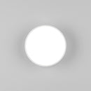 Astro Lighting Kea 150 Round Wall Light | All Square Lighting