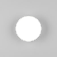 Astro Lighting Kea 150 Round Wall Light | All Square Lighting