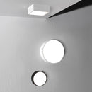 Astro Lighting Kea 150 Round Wall Light | All Square Lighting