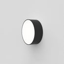 Astro Lighting Kea 150 Round Wall Light | All Square Lighting