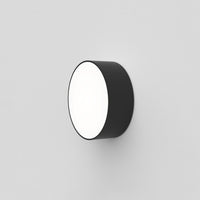Astro Lighting Kea 150 Round Wall Light | All Square Lighting