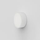 Astro Lighting Kea 150 Round Wall Light | All Square Lighting