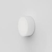 Astro Lighting Kea 150 Round Wall Light | All Square Lighting
