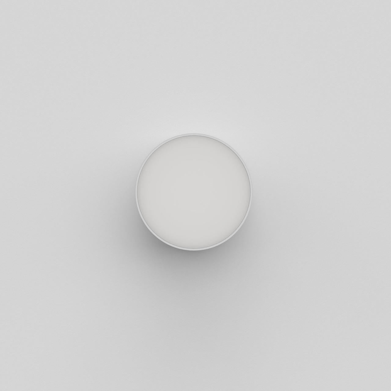 Astro Lighting Kea 150 Round Wall Light | All Square Lighting