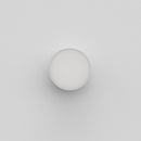 Astro Lighting Kea 150 Round Wall Light | All Square Lighting
