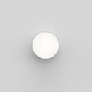 Astro Lighting Kea 150 Round Wall Light | All Square Lighting