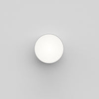 Astro Lighting Kea 150 Round Wall Light | All Square Lighting