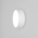 Astro Lighting Kea 150 Round Wall Light | All Square Lighting