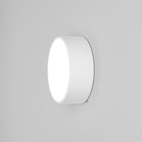 Astro Lighting Kea 150 Round Wall Light | All Square Lighting