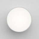Astro Lighting Kea 250 Round Wall Light