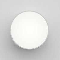 Astro Lighting Kea 250 Round Wall Light