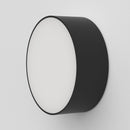 Astro Lighting Kea 250 Round Wall Light