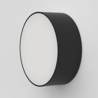 Astro Lighting Kea 250 Round Wall Light