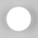 Astro Lighting Kea 250 Round Wall Light