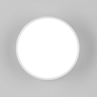 Astro Lighting Kea 250 Round Wall Light