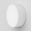 Astro Lighting Kea 250 Round Wall Light
