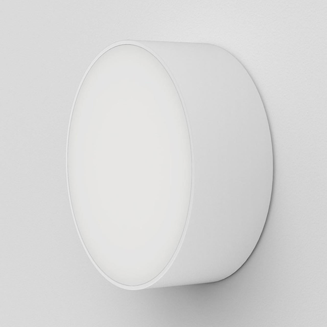 Astro Lighting Kea 250 Round Wall Light