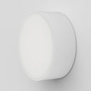 Astro Lighting Kea 250 Round Wall Light