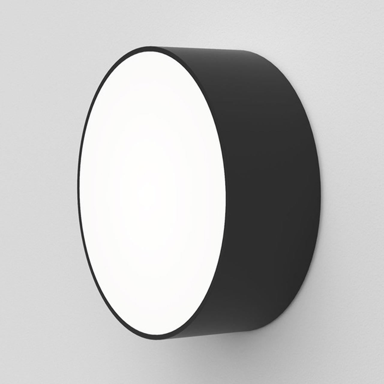 Astro Lighting Kea 250 Round Wall Light