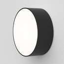 Astro Lighting Kea 250 Round Wall Light