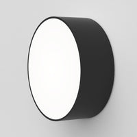 Astro Lighting Kea 250 Round Wall Light