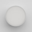 Astro Lighting Kea 250 Round Wall Light
