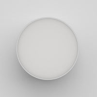 Astro Lighting Kea 250 Round Wall Light