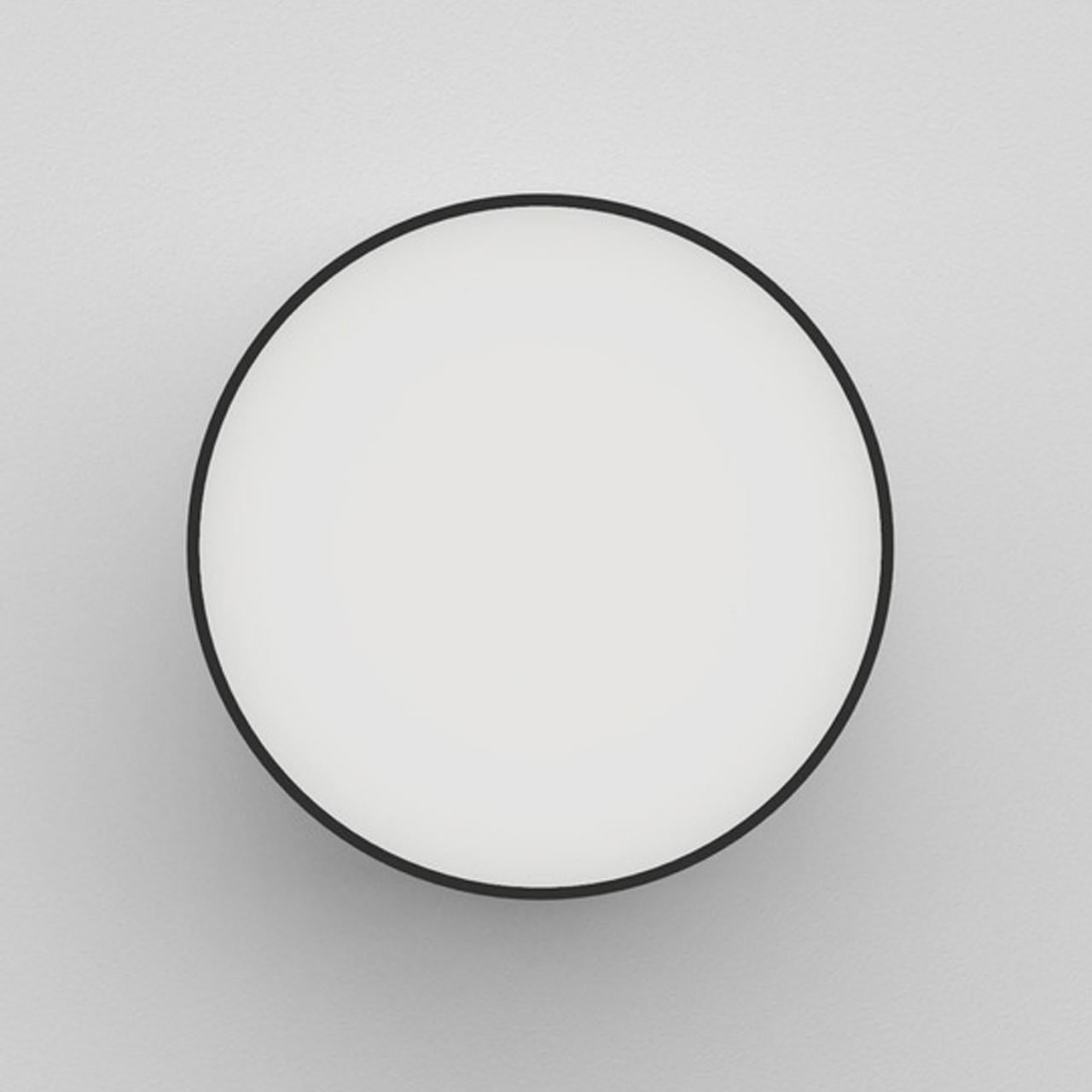Astro Lighting Kea 250 Round Wall Light
