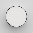 Astro Lighting Kea 250 Round Wall Light