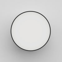 Astro Lighting Kea 250 Round Wall Light