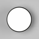 Astro Lighting Kea 250 Round Wall Light