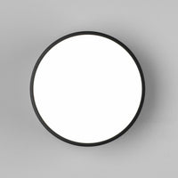 Astro Lighting Kea 250 Round Wall Light