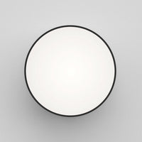 Astro Lighting Kea 250 Round Wall Light