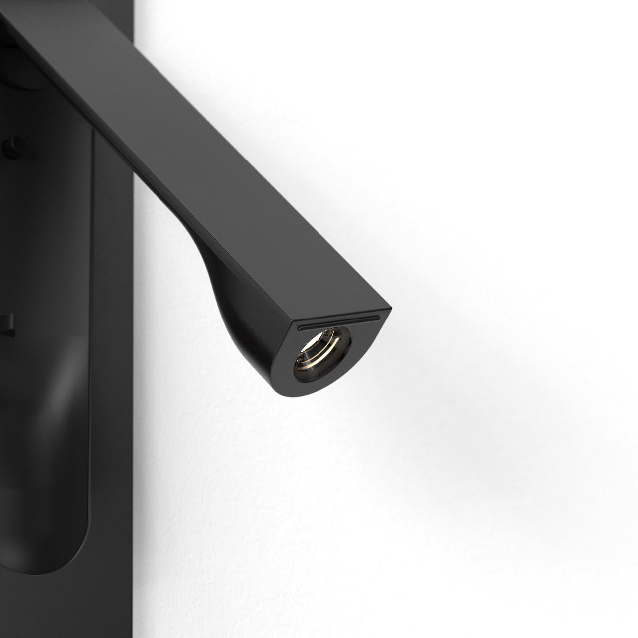 Astro Lighting Keta USB Wall Light | All Square Lighting