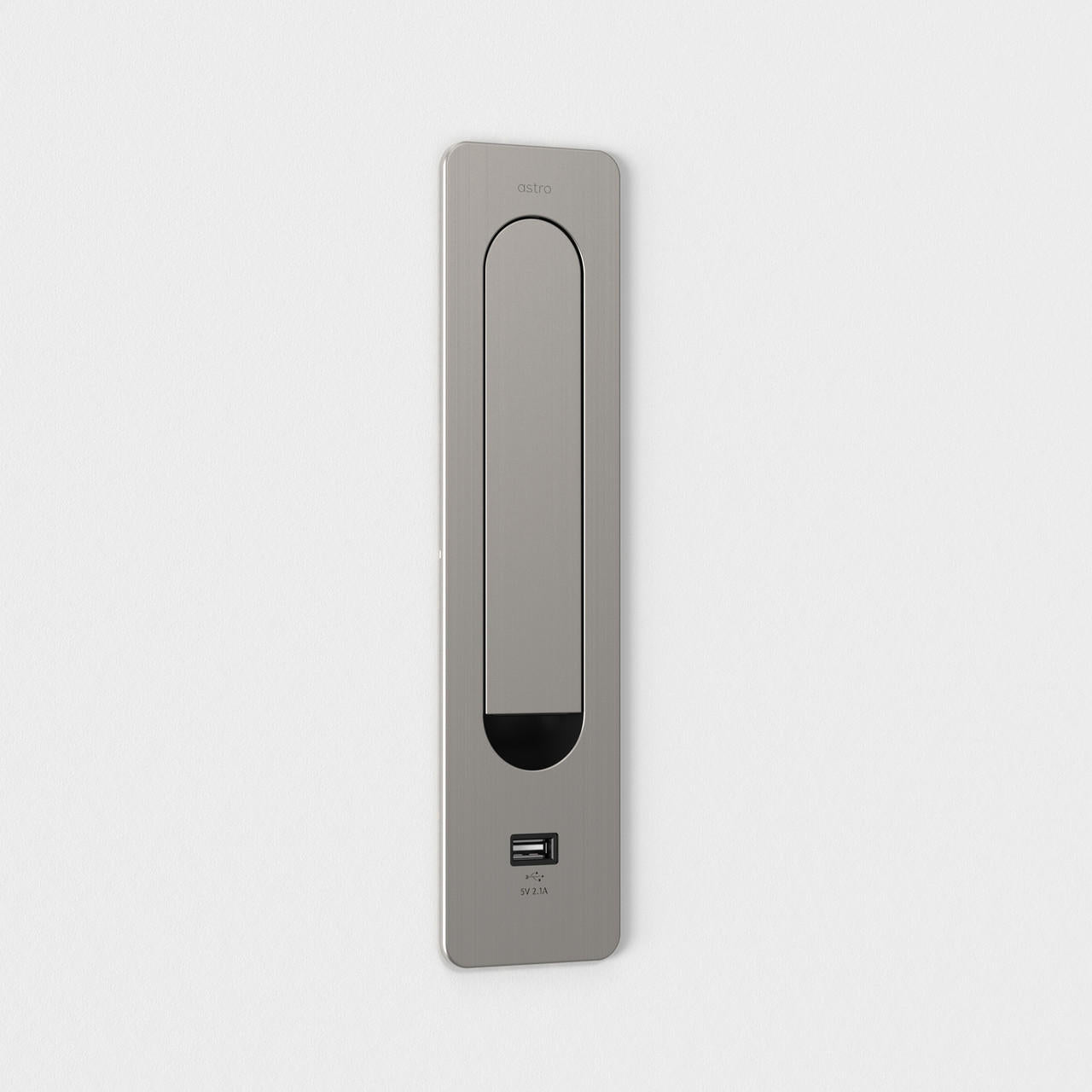 Astro Lighting Keta USB Wall Light | All Square Lighting