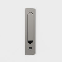 Astro Lighting Keta USB Wall Light | All Square Lighting