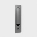 Astro Lighting Keta USB Wall Light | All Square Lighting