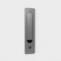 Astro Lighting Keta USB Wall Light | All Square Lighting