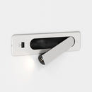 Astro Lighting Keta USB Wall Light | All Square Lighting