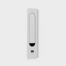 Astro Lighting Keta USB Wall Light | All Square Lighting