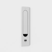 Astro Lighting Keta USB Wall Light | All Square Lighting