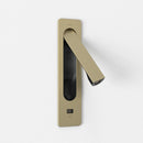 Astro Lighting Keta USB Wall Light | All Square Lighting